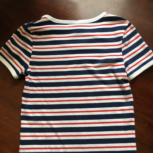 H&M tee - Picture 4 of 4